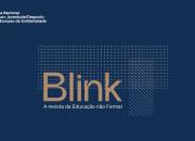 BLINK - Edição N.1/2023
