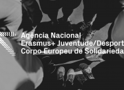 Agência Nacional apresenta nova imagem no Dia Internacional da Juventude