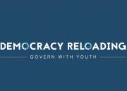 Democracy Reloading Partnership