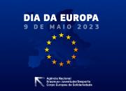 Dia da Europa 2023