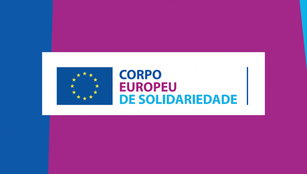 aa54acad25dea08c343cfed3c7123ad823aba315.png