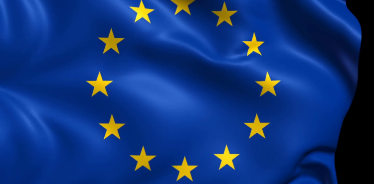 Oportunidades de forma&ccedil;&atilde;o internacional: inscreve-te