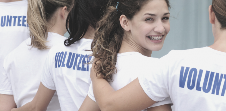 Selo de Qualidade do CES 2021-2027