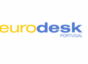 Multiplicadores Eurodesk: Inscrições abertas