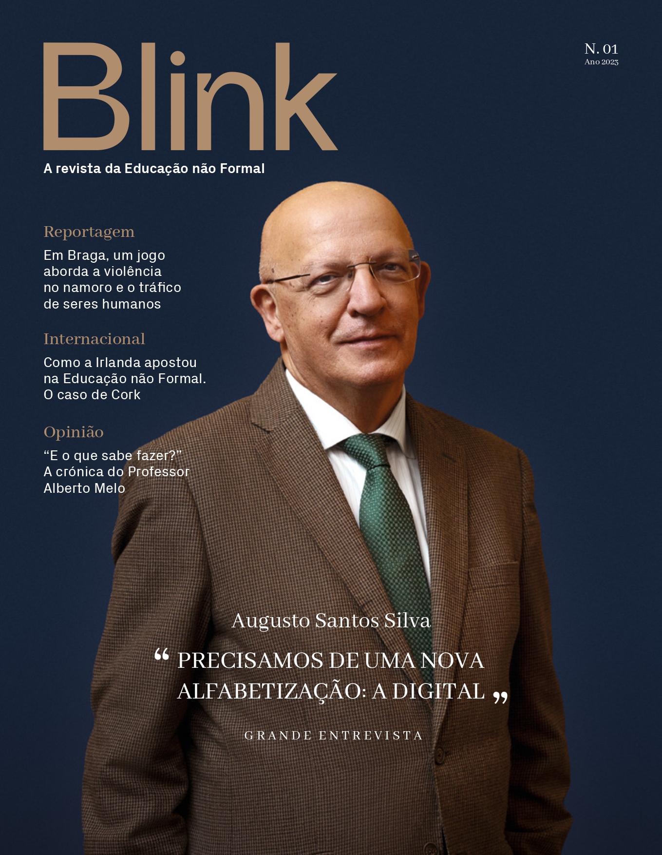 revista-blink-pages-to-jpg-0001.jpg