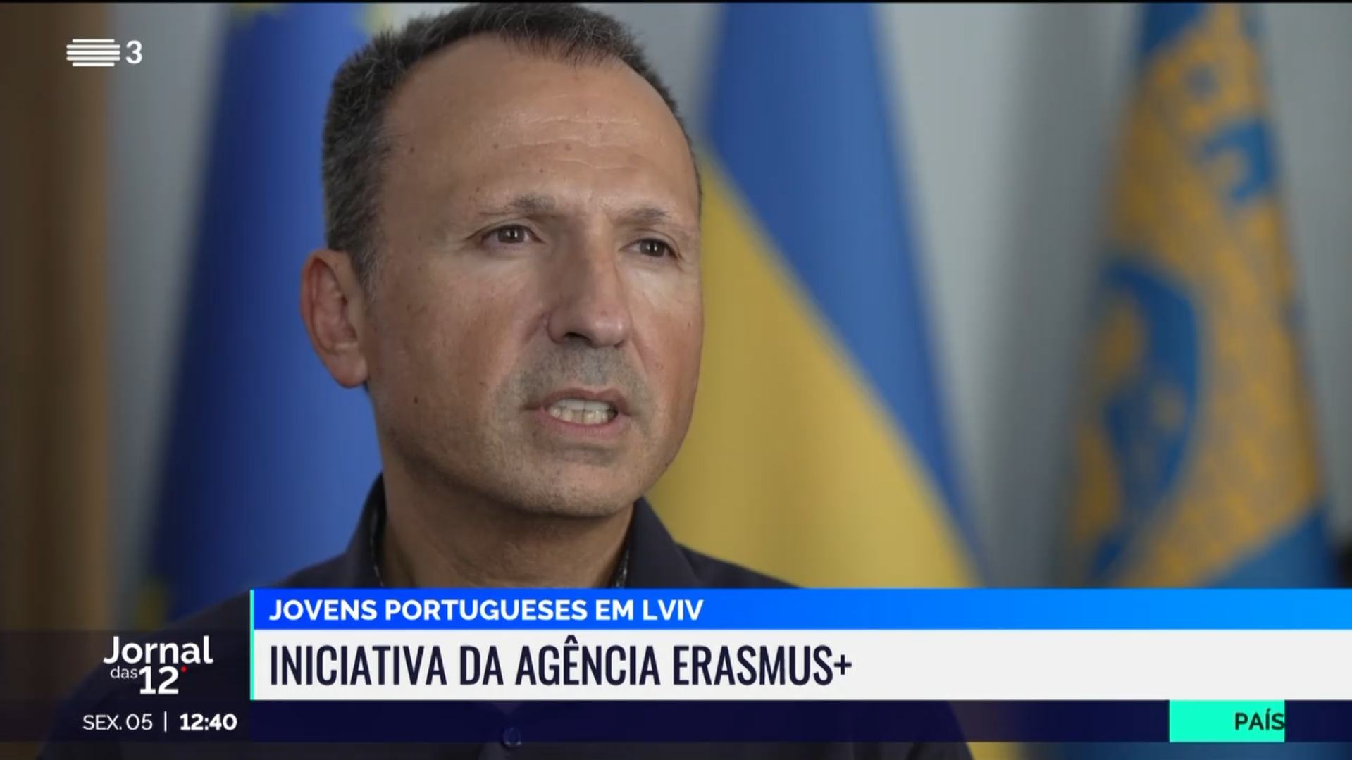 captura-de-ecr-2026-01-13-131839.png